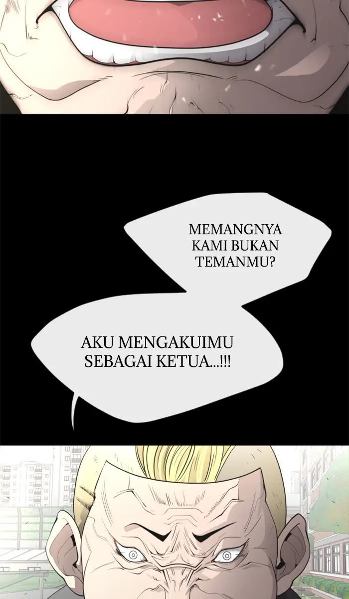 Halaman 64
