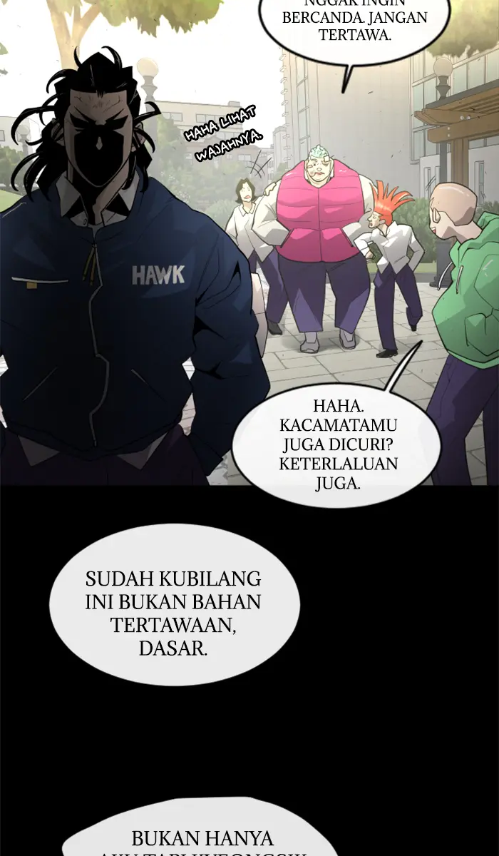 Halaman 67