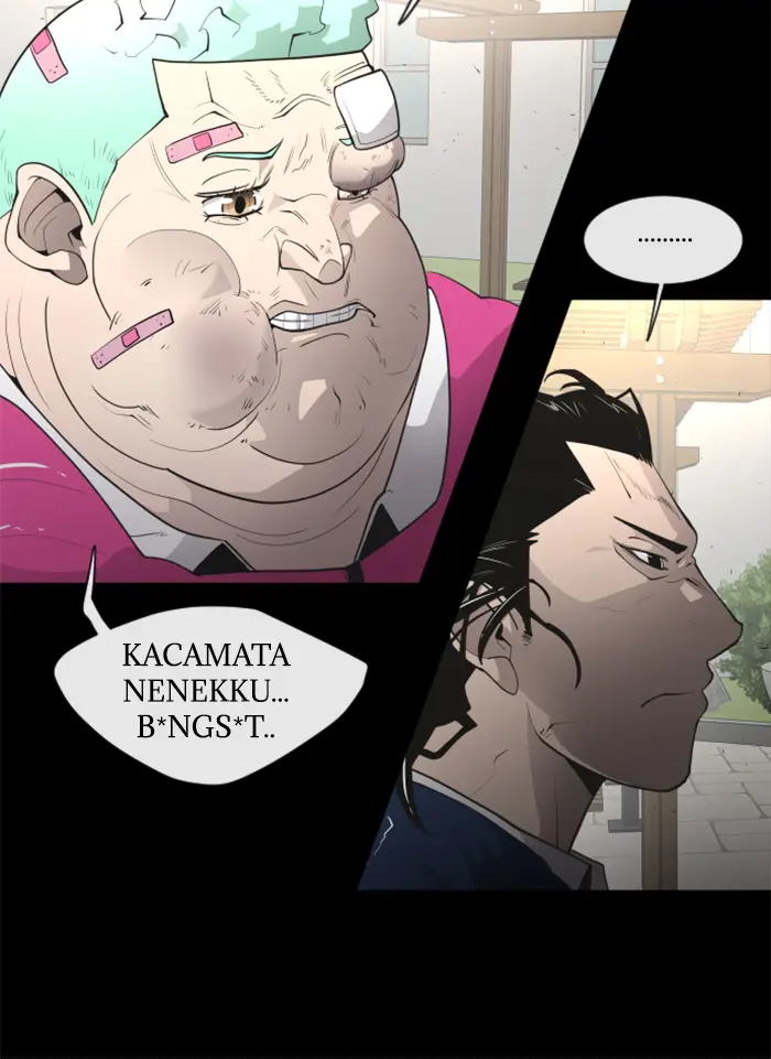 Halaman 70