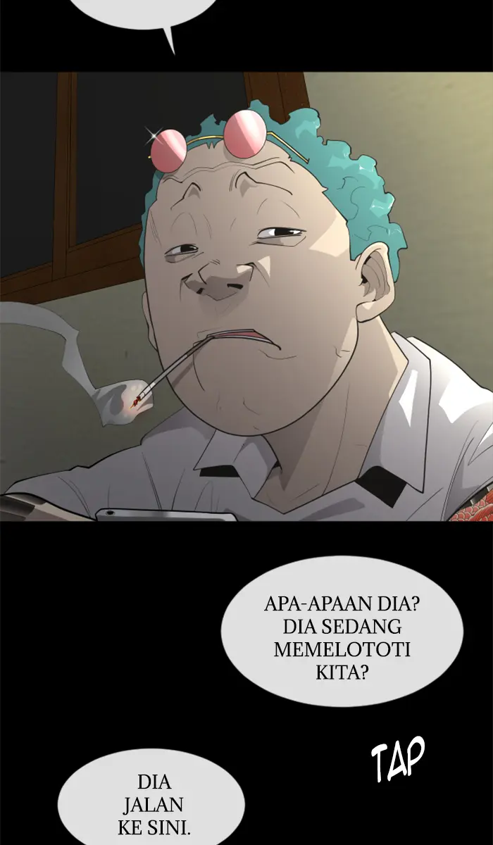 Halaman 73