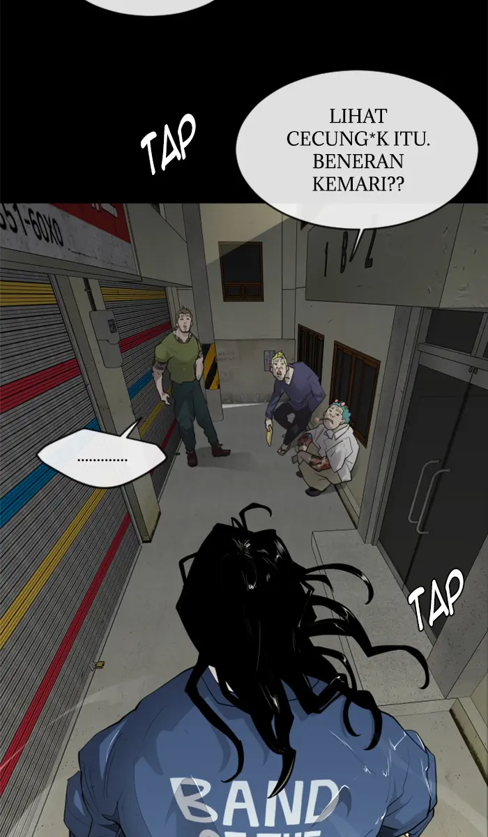 Halaman 74
