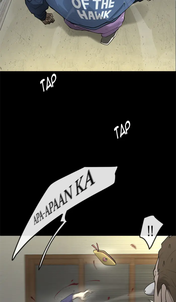 Halaman 75
