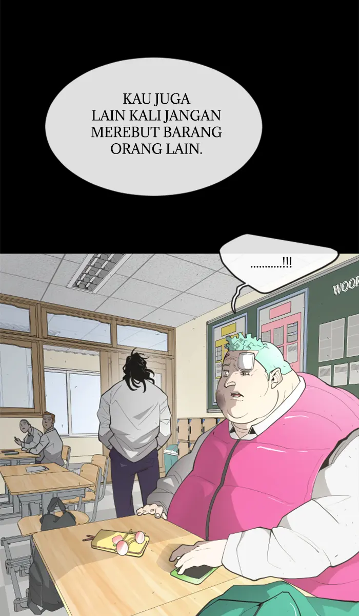 Halaman 82