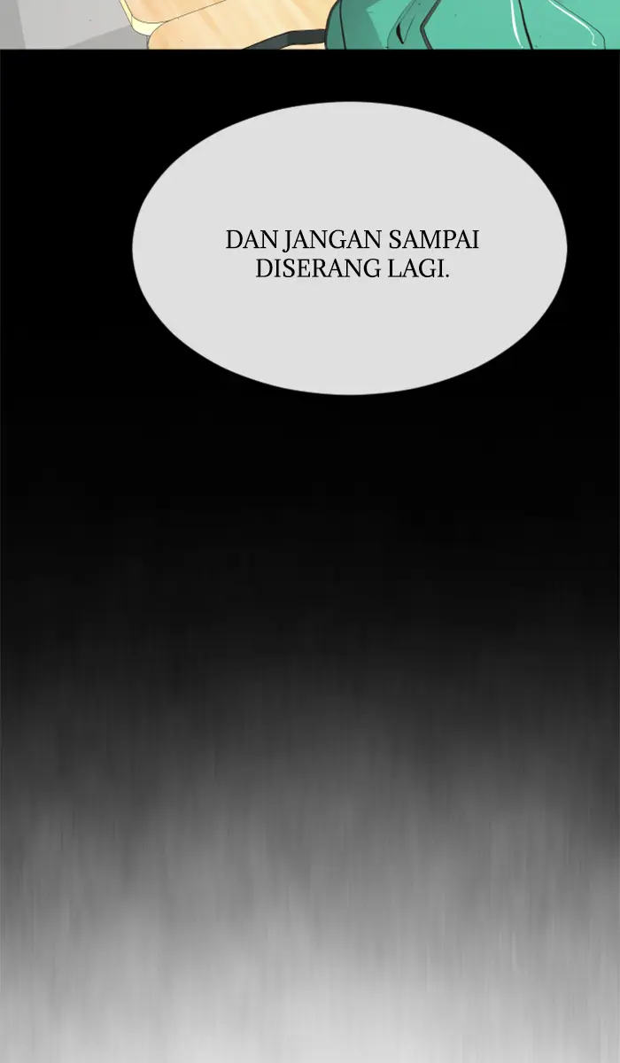 Halaman 83