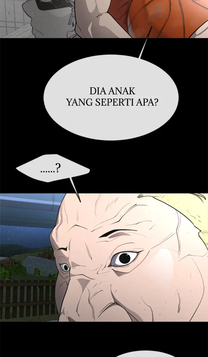 Halaman 91