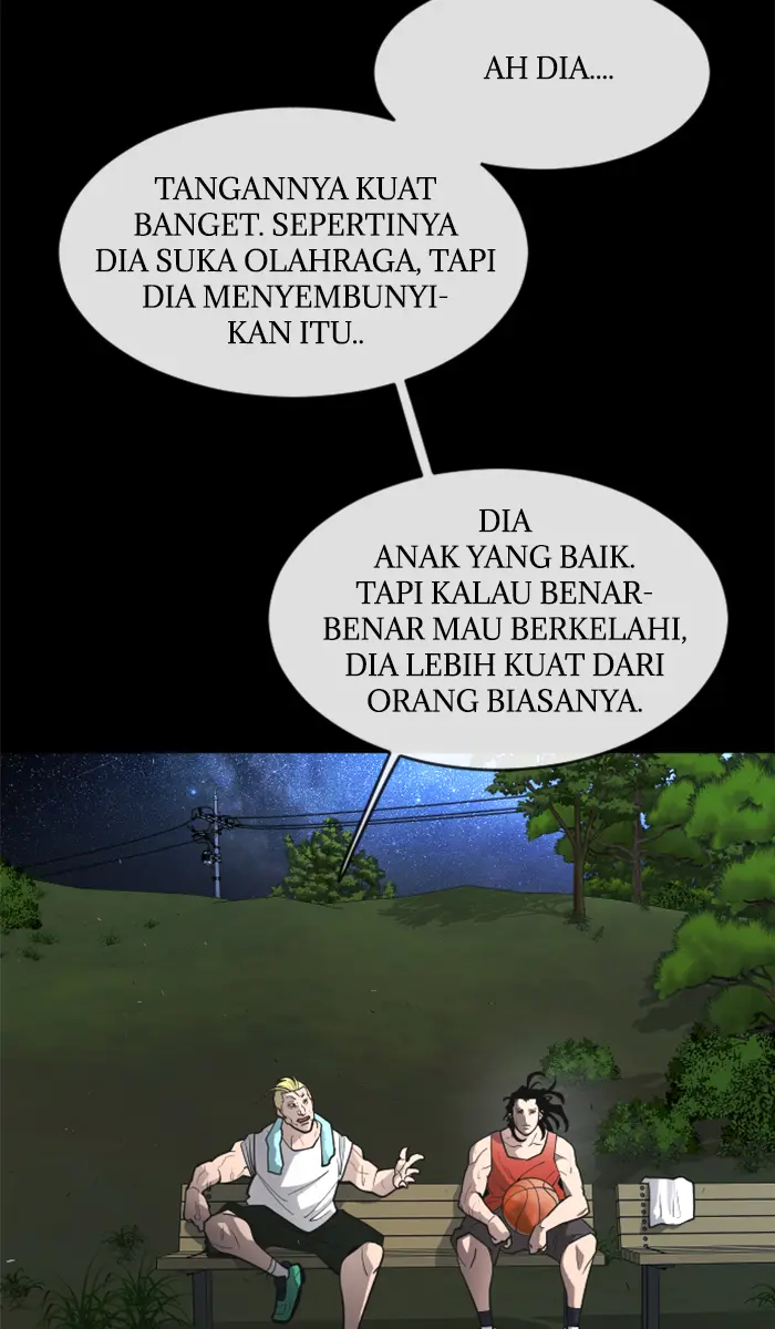 Halaman 92