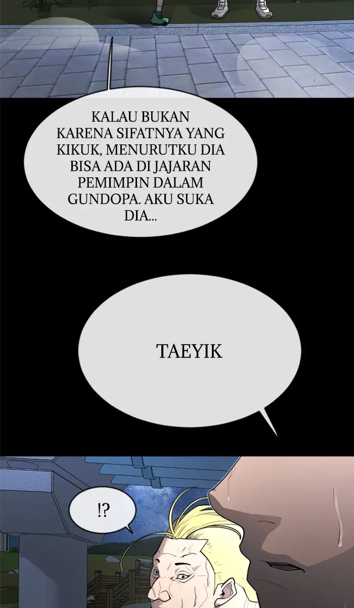 Halaman 93