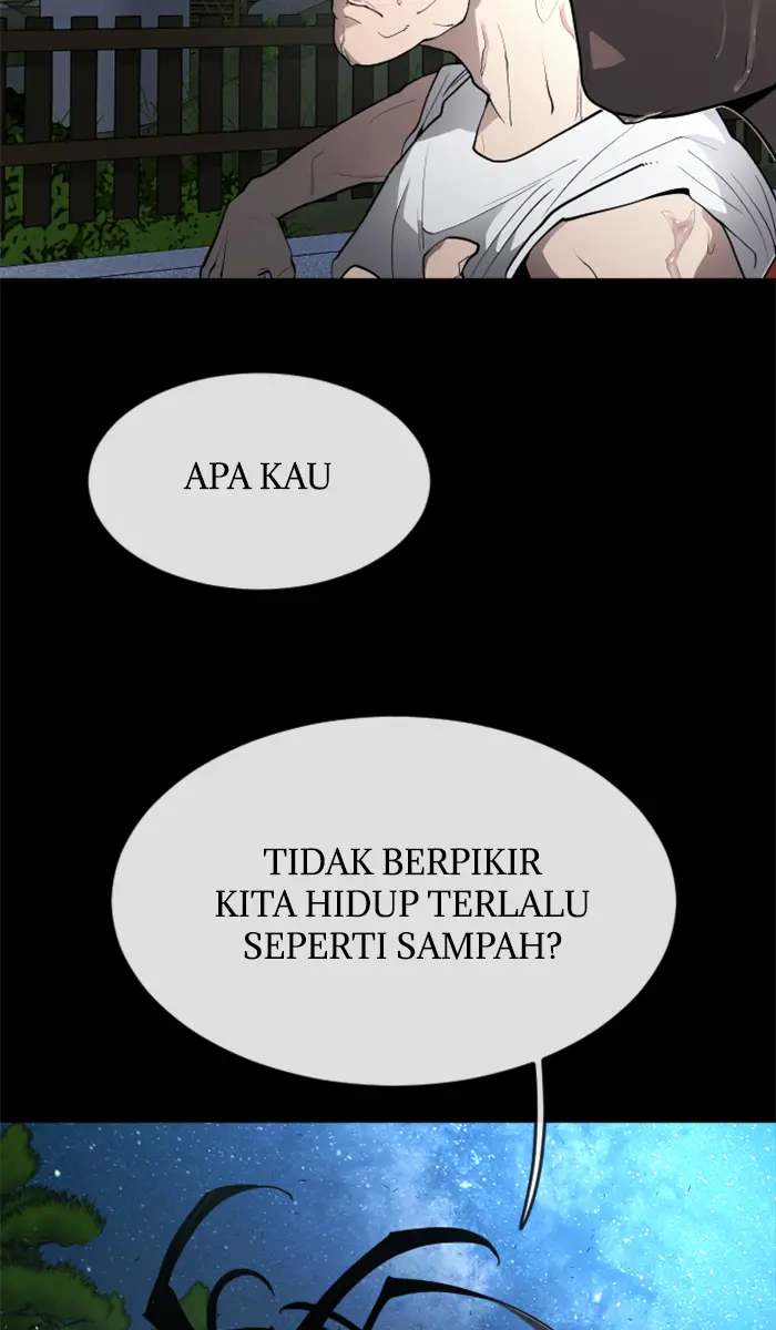 Halaman 94