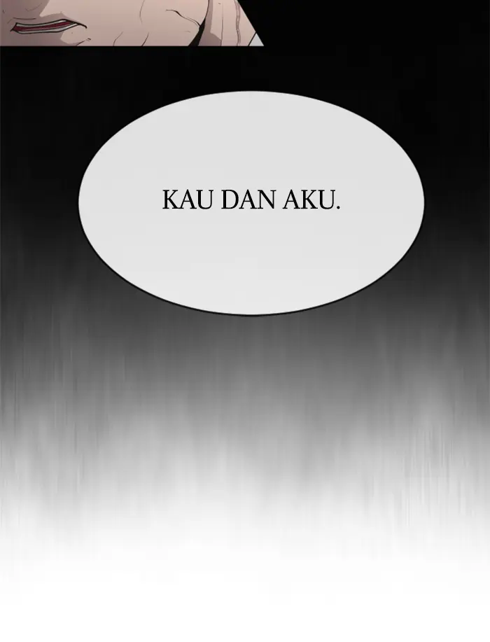 Halaman 96