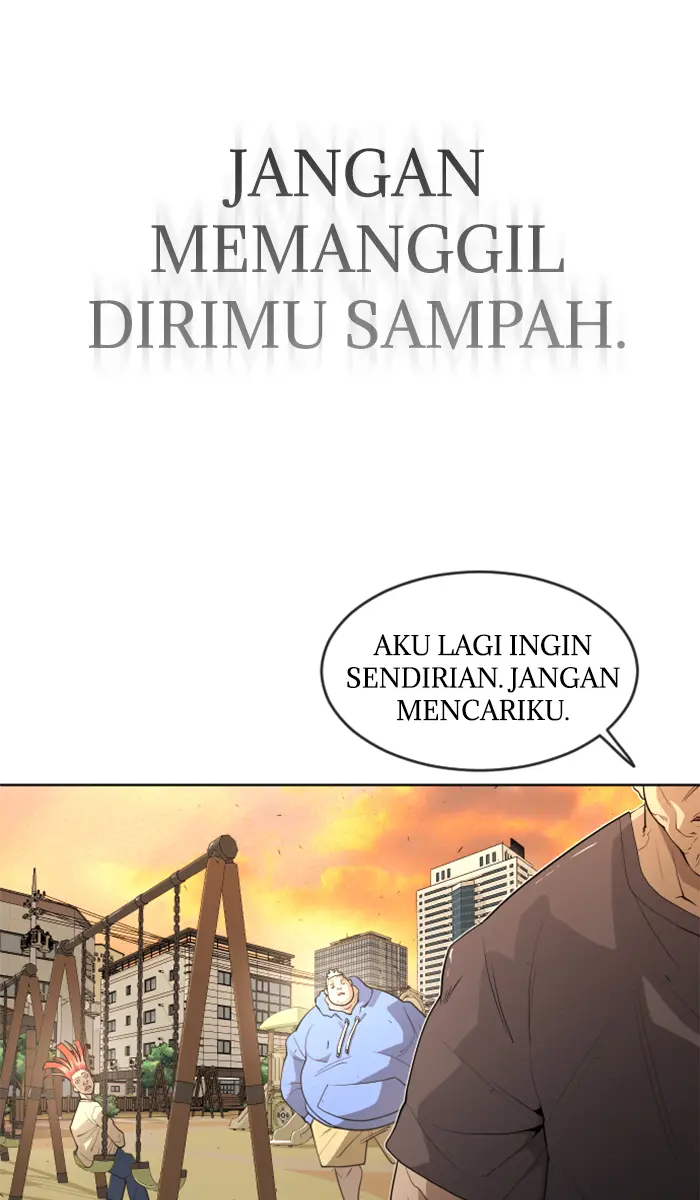 Halaman 99
