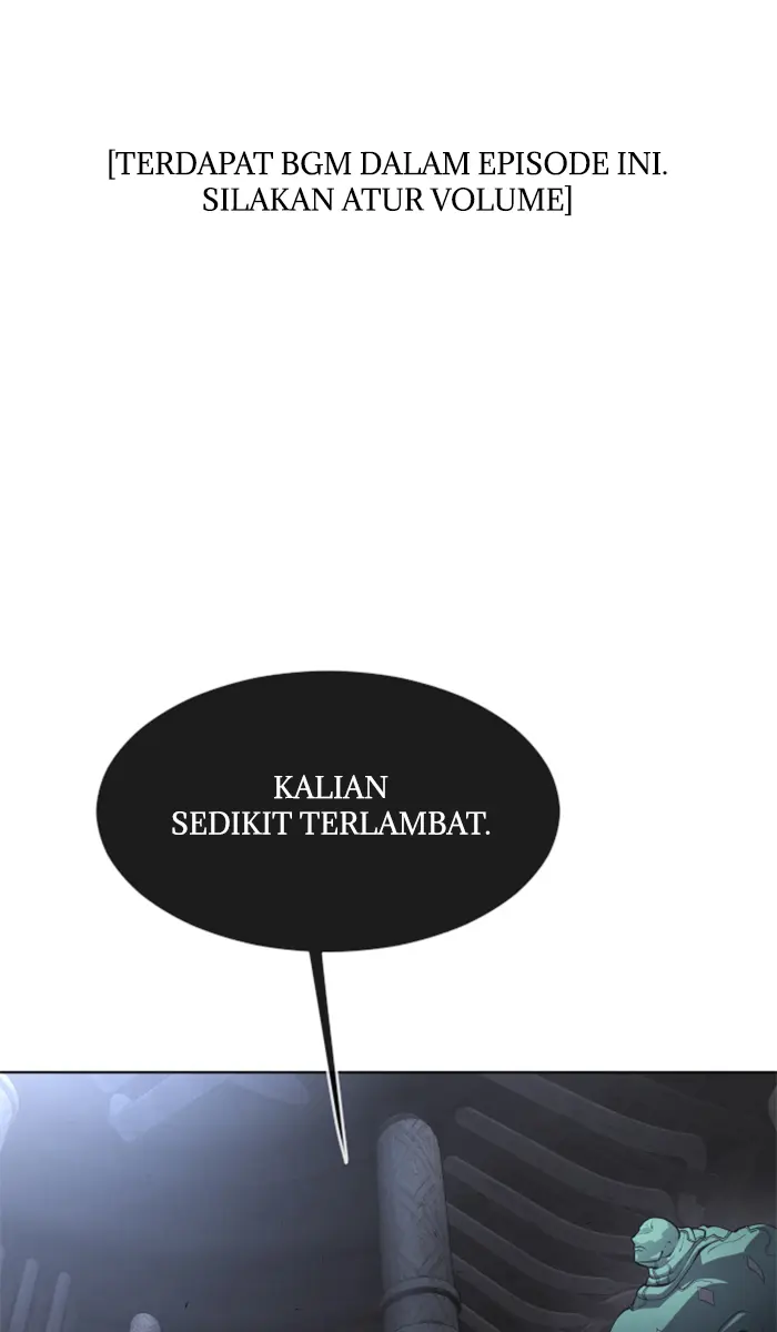 Halaman 1