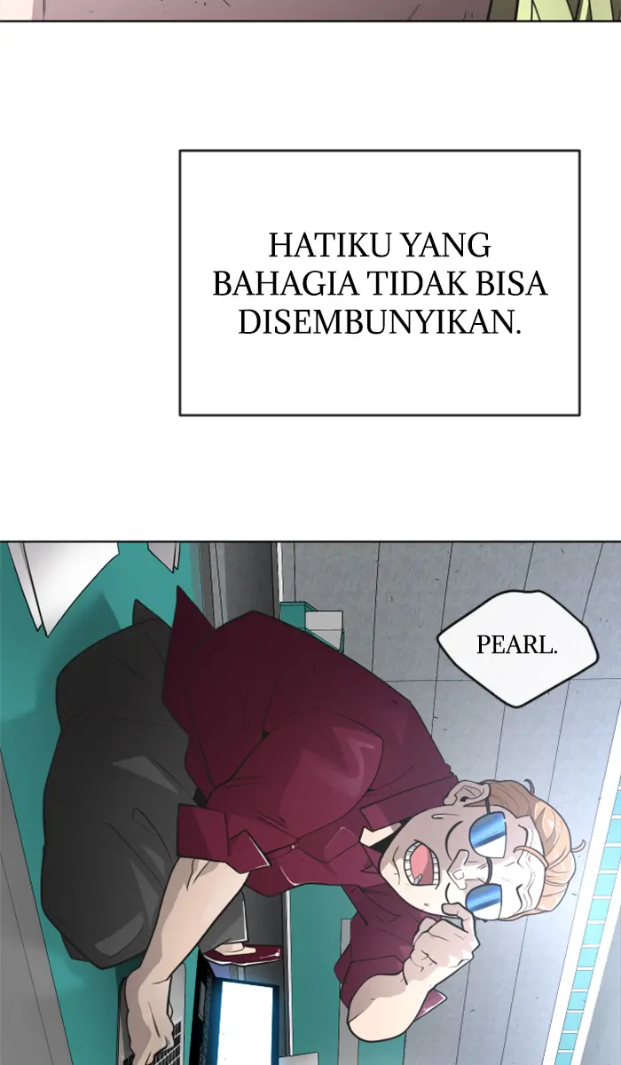 Halaman 114