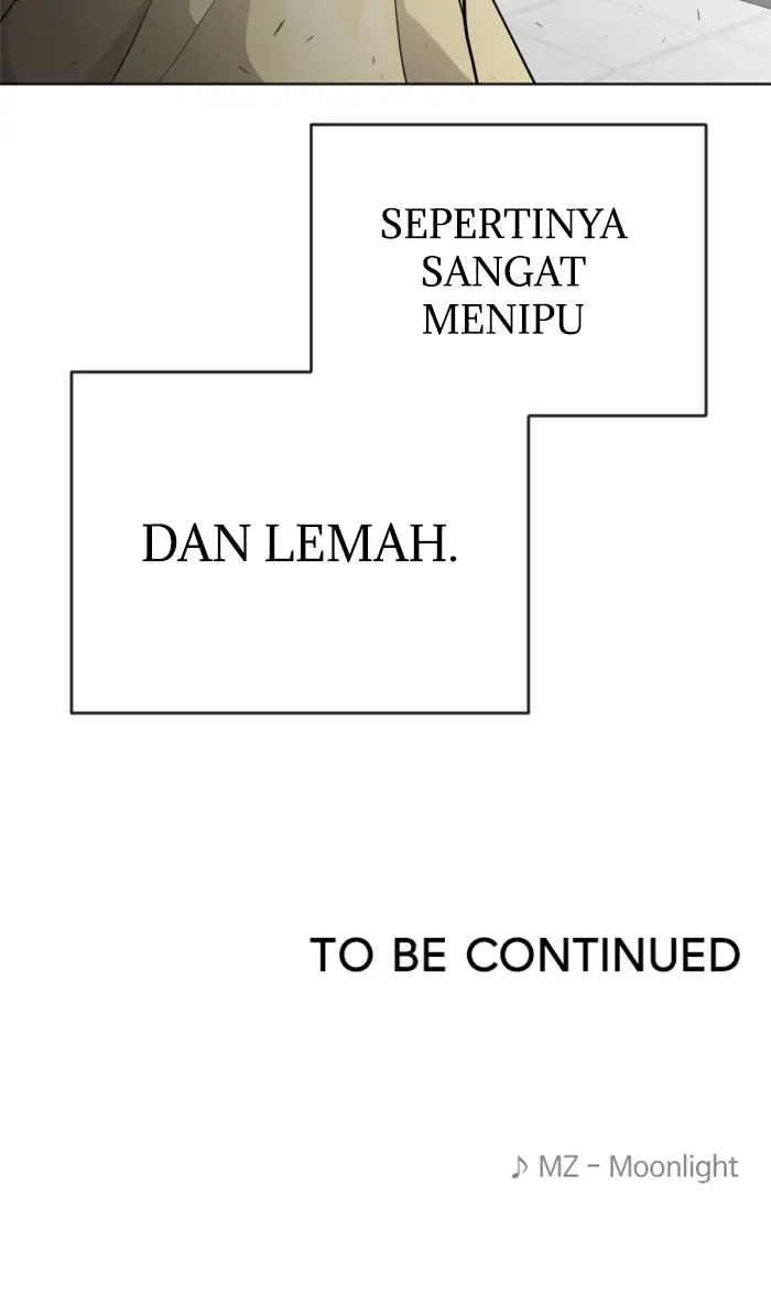 Halaman 117