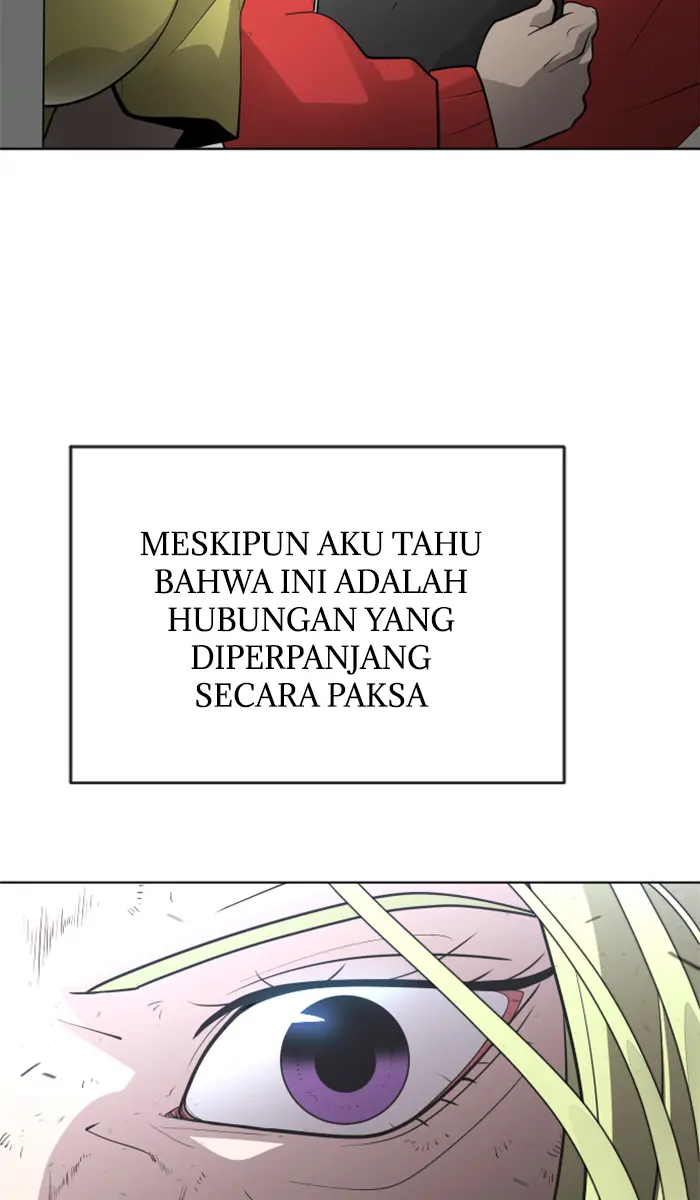 Halaman 113