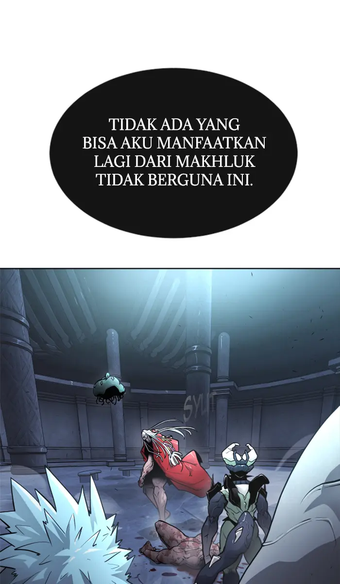 Halaman 51