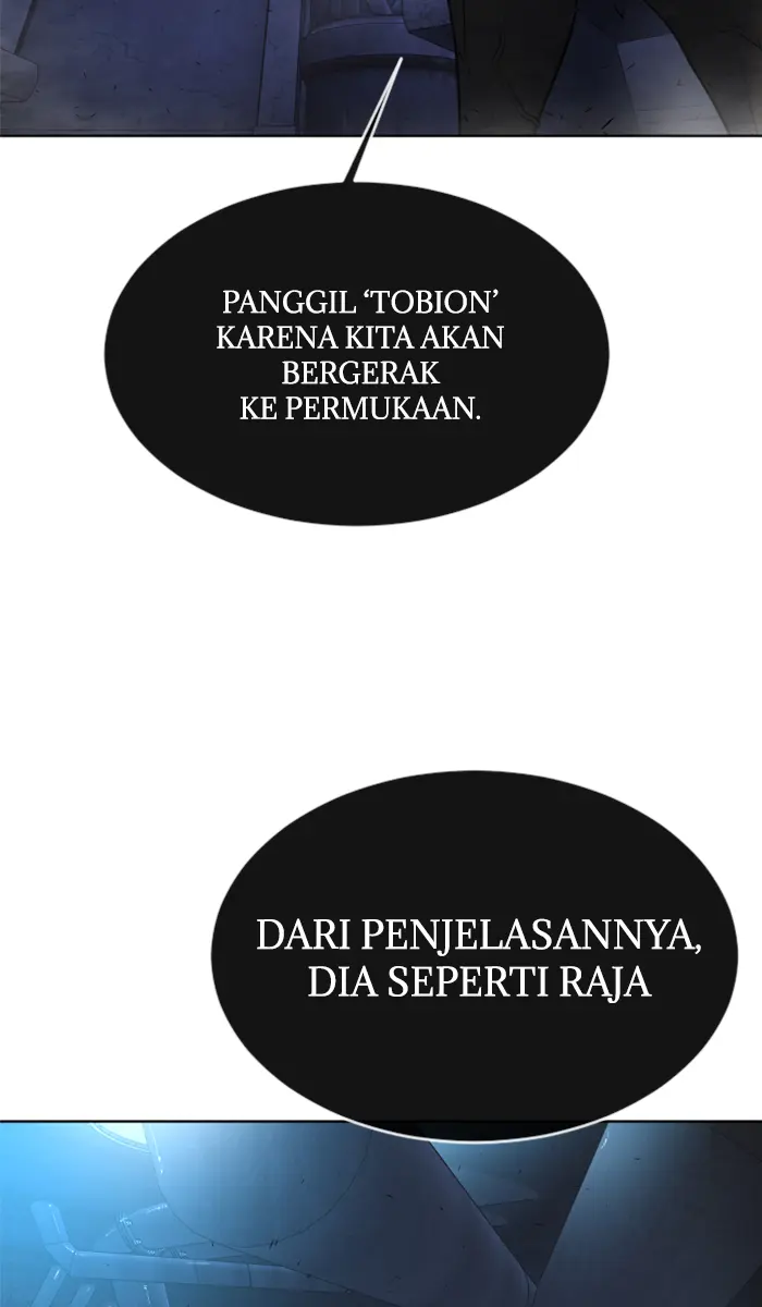 Halaman 70