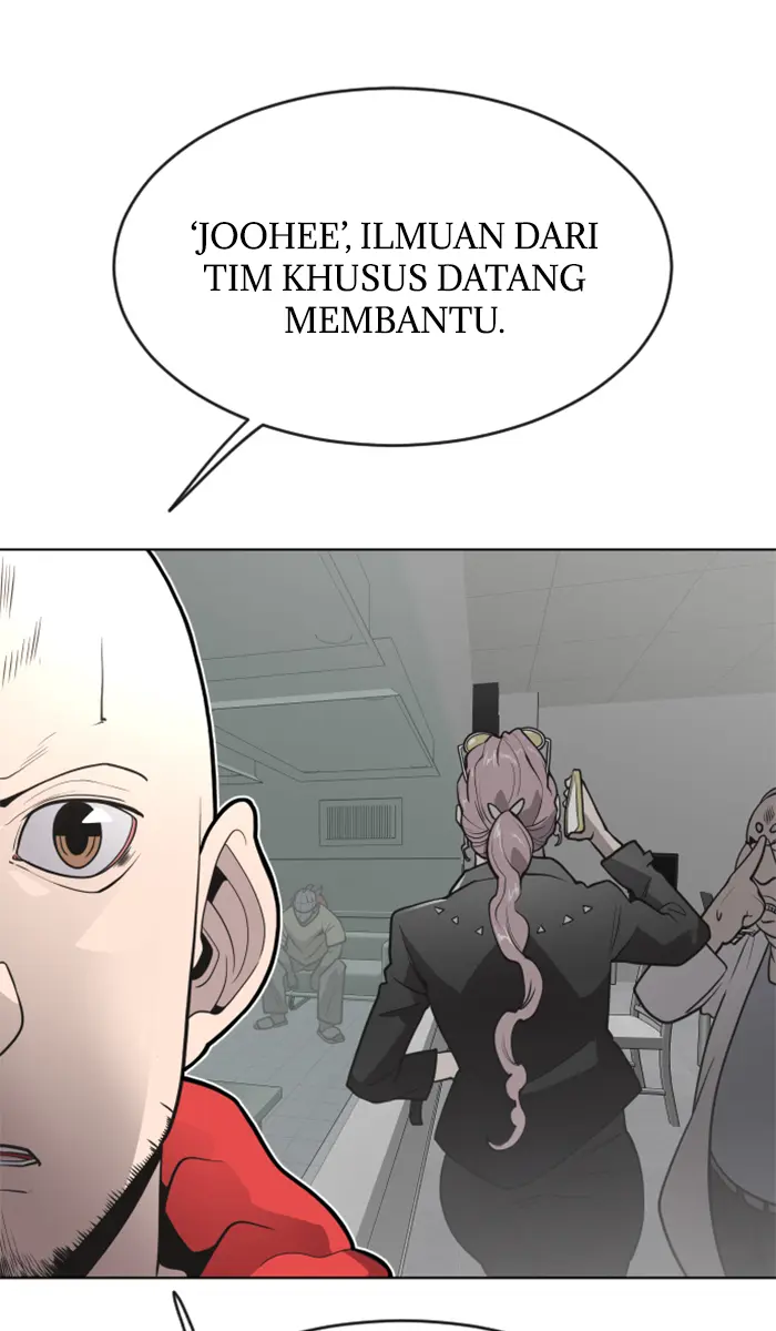 Halaman 77