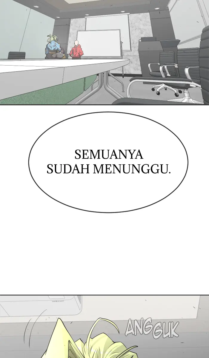 Halaman 79
