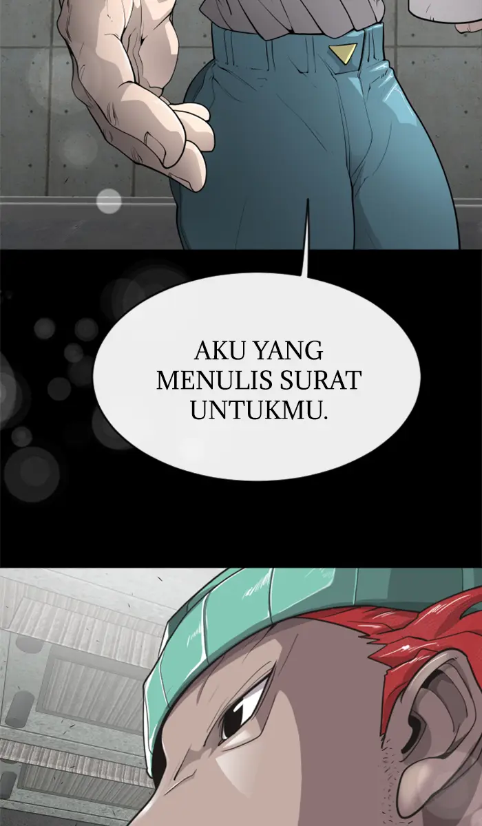 Halaman 84