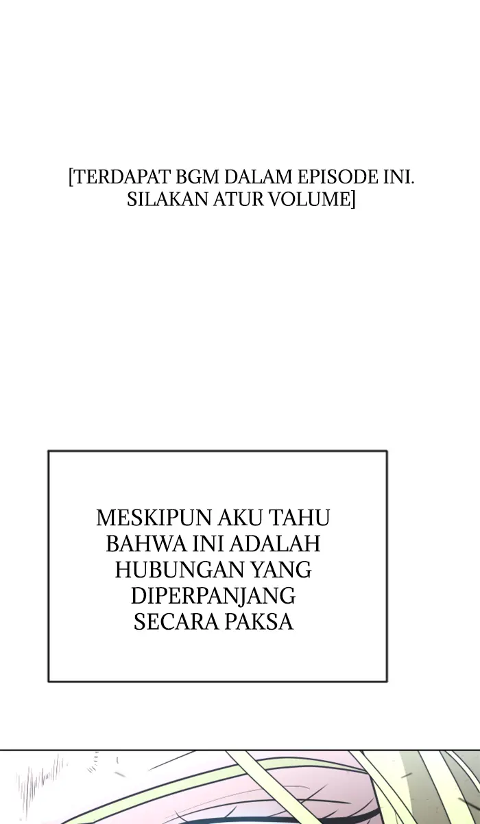 Halaman 1