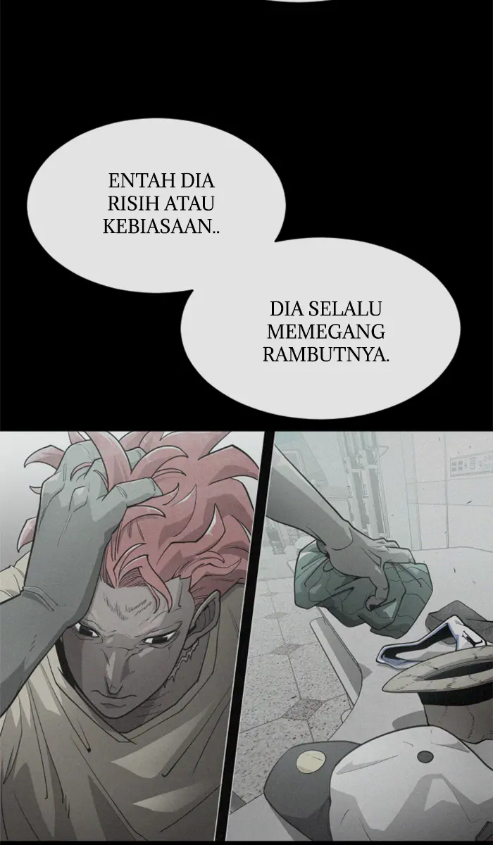 Halaman 104