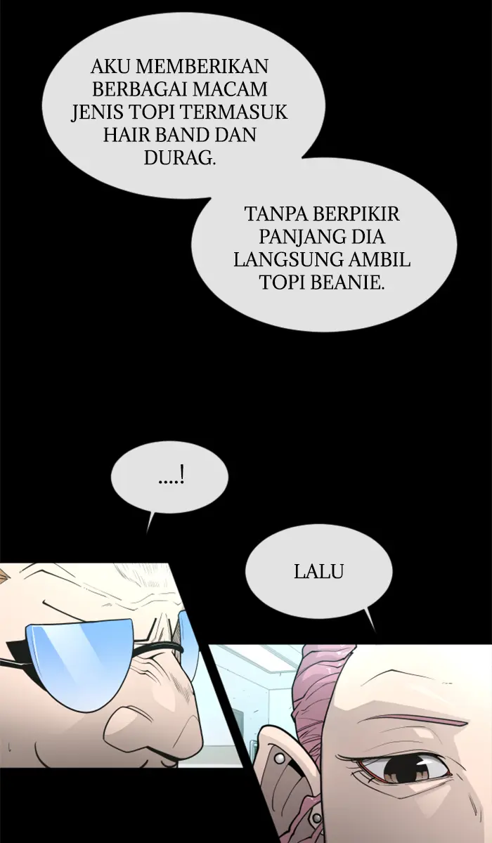Halaman 105