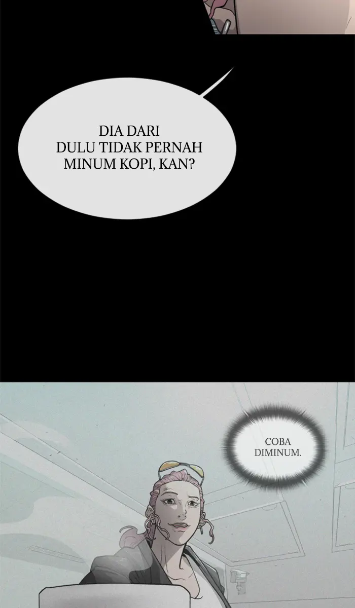 Halaman 106