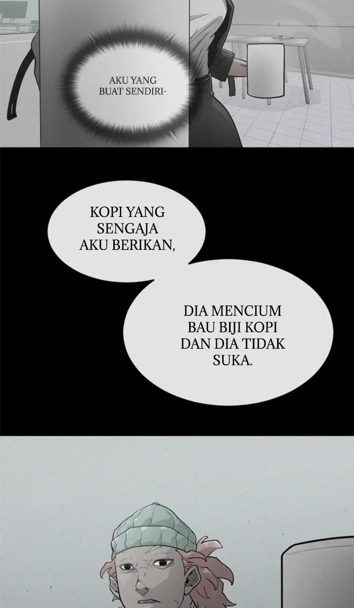 Halaman 107
