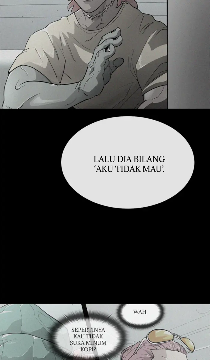 Halaman 108