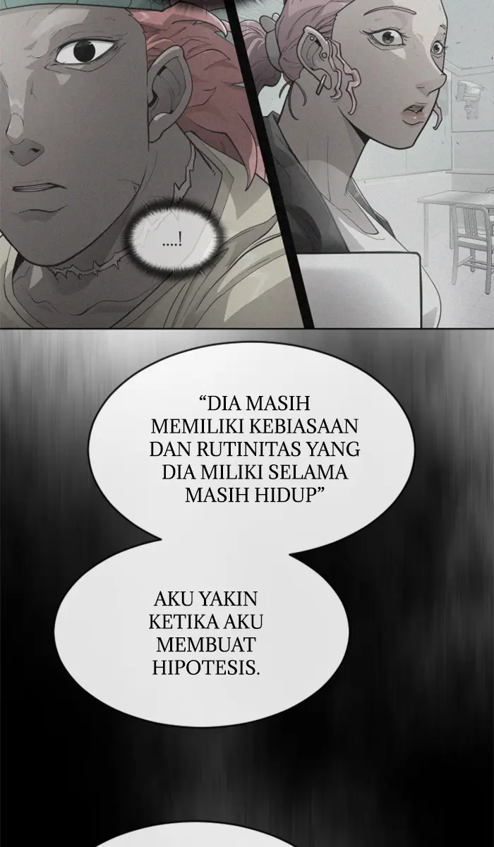 Halaman 109