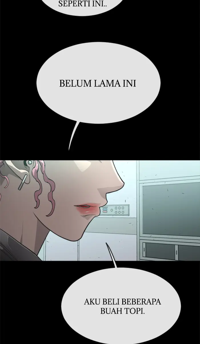 Halaman 103