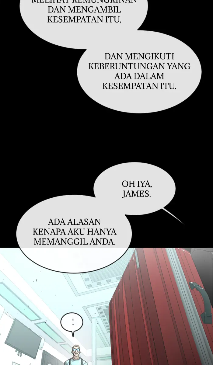 Halaman 114