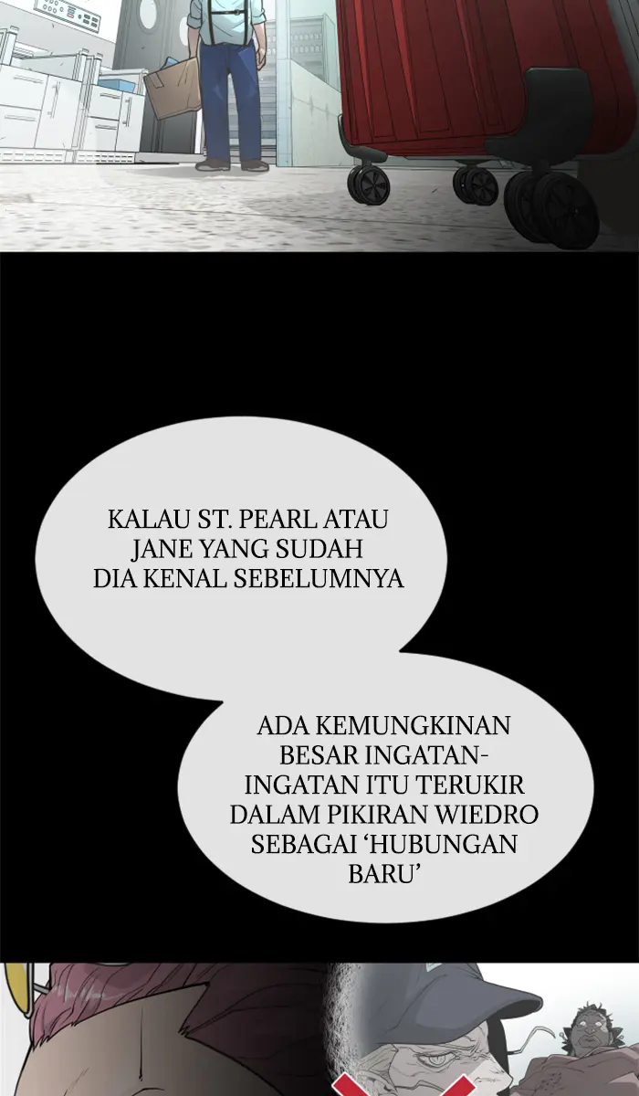 Halaman 115