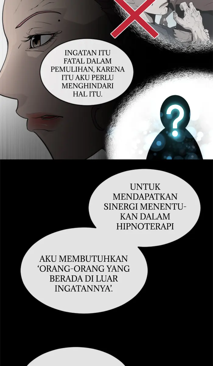 Halaman 116
