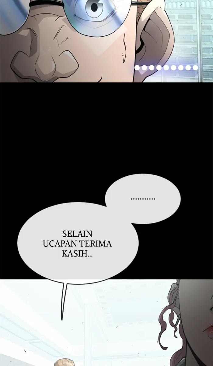 Halaman 118