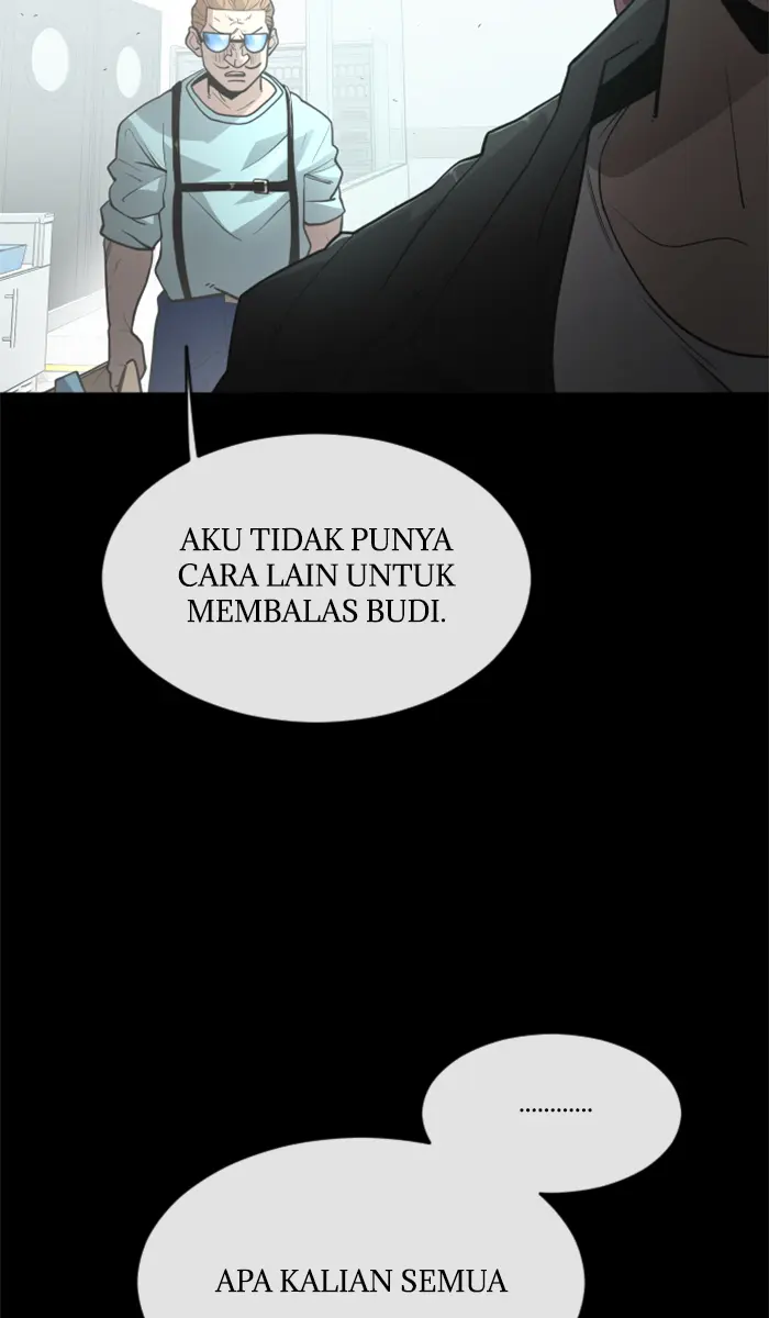 Halaman 119