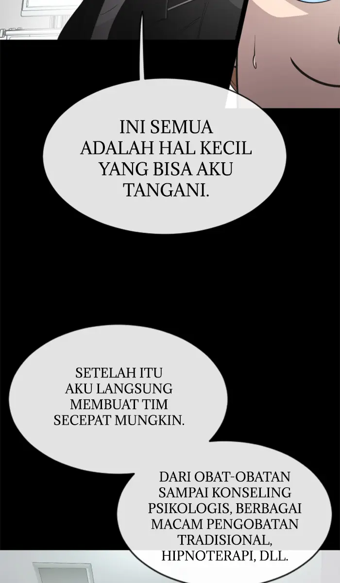 Halaman 111