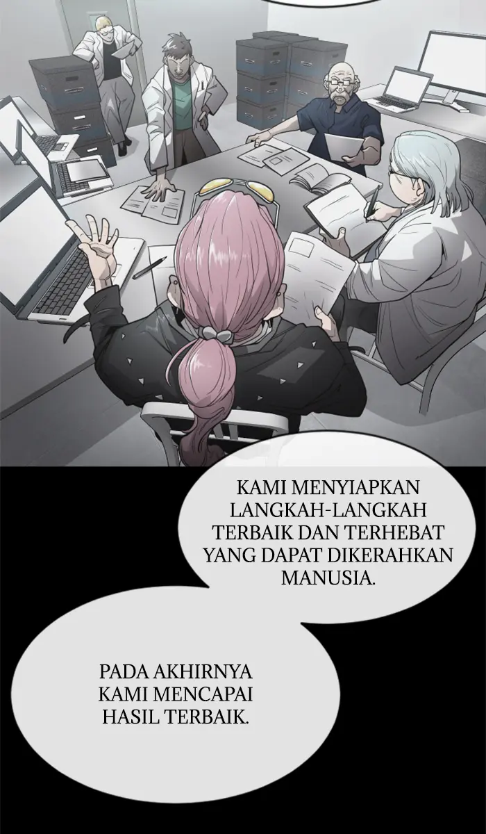 Halaman 112