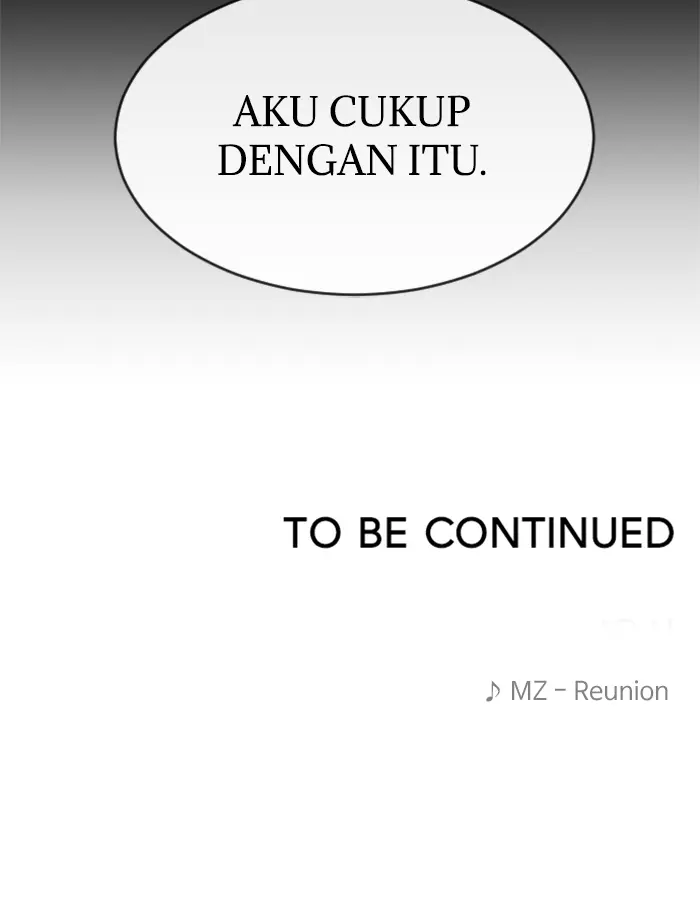 Halaman 124
