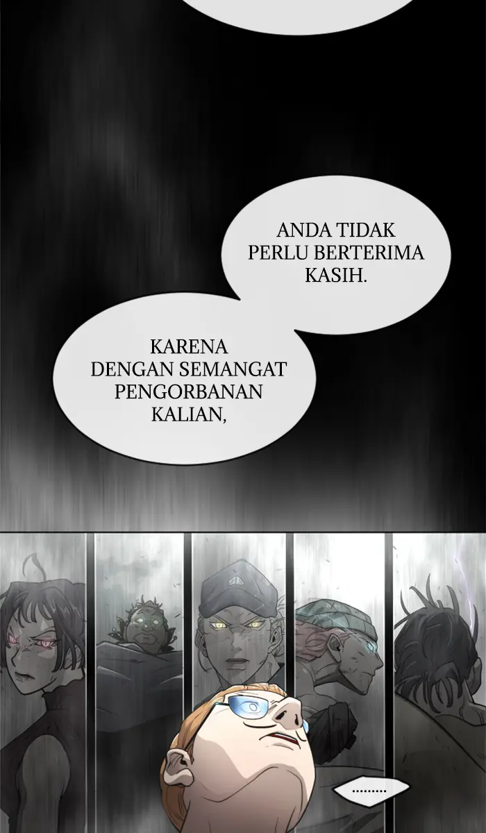 Halaman 121