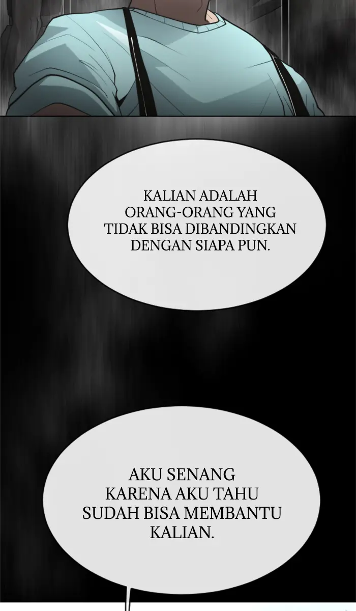 Halaman 122