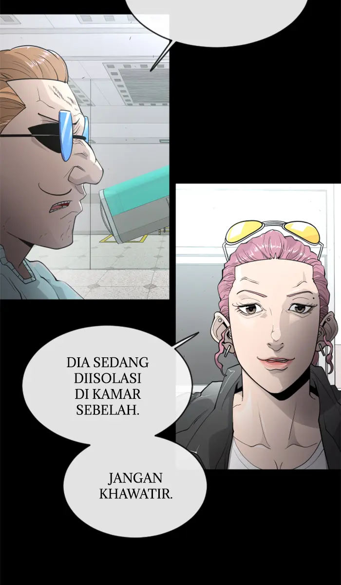 Halaman 44