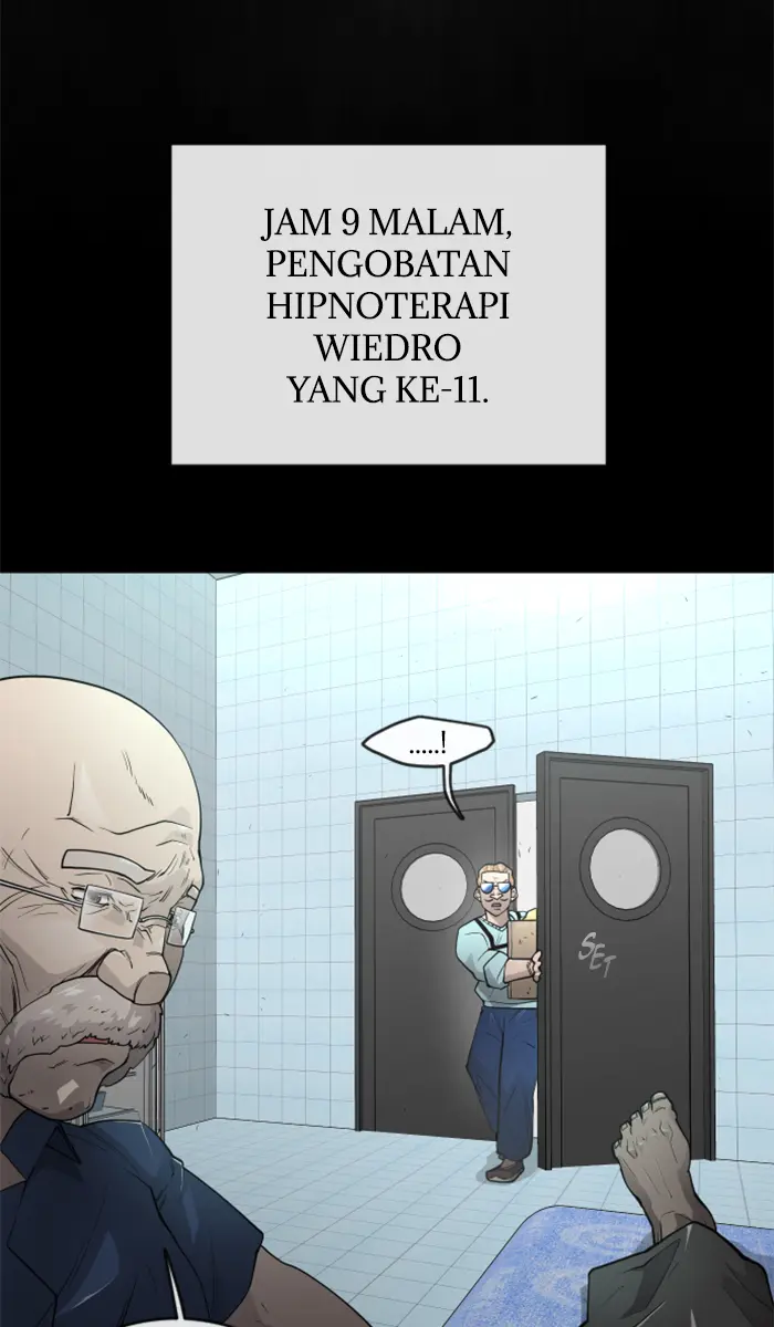 Halaman 55