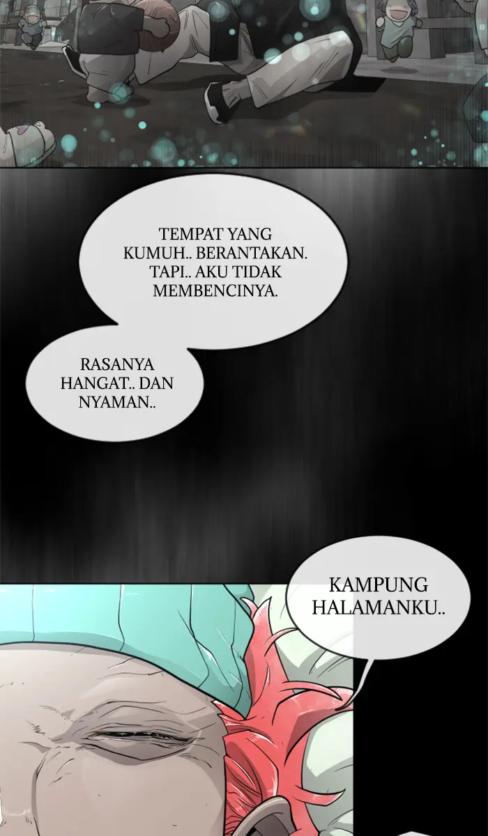 Halaman 60