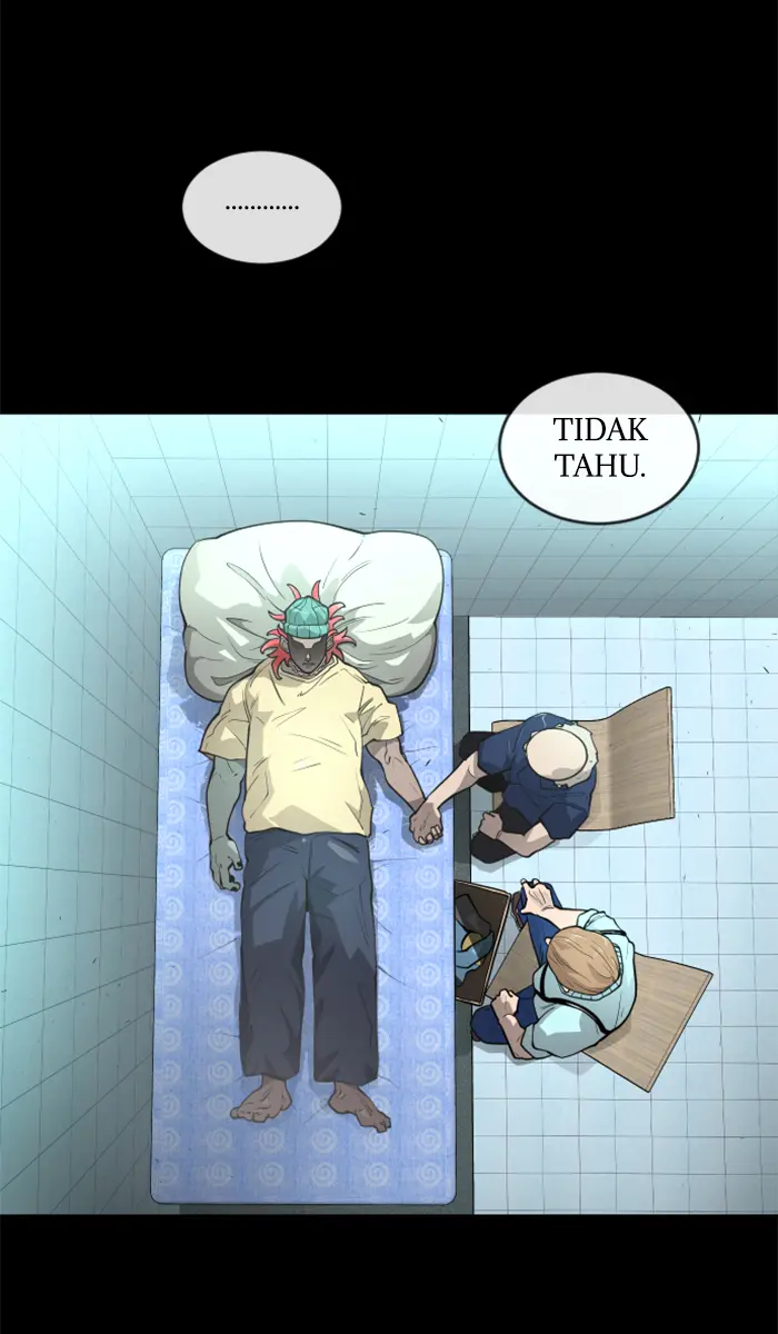 Halaman 67