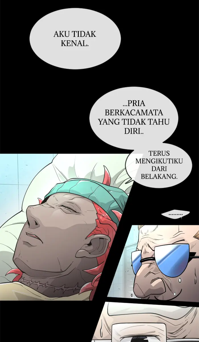 Halaman 68