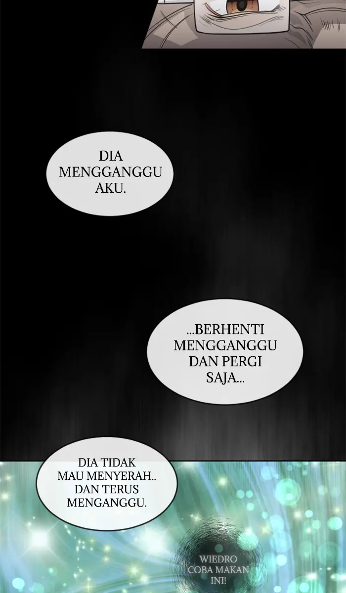 Halaman 69