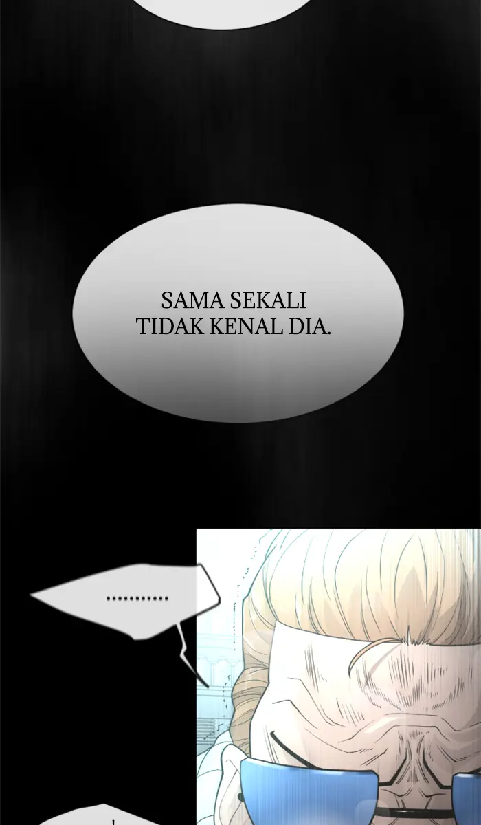 Halaman 71