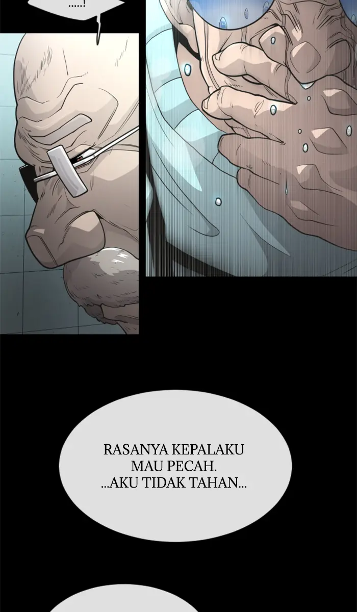 Halaman 72