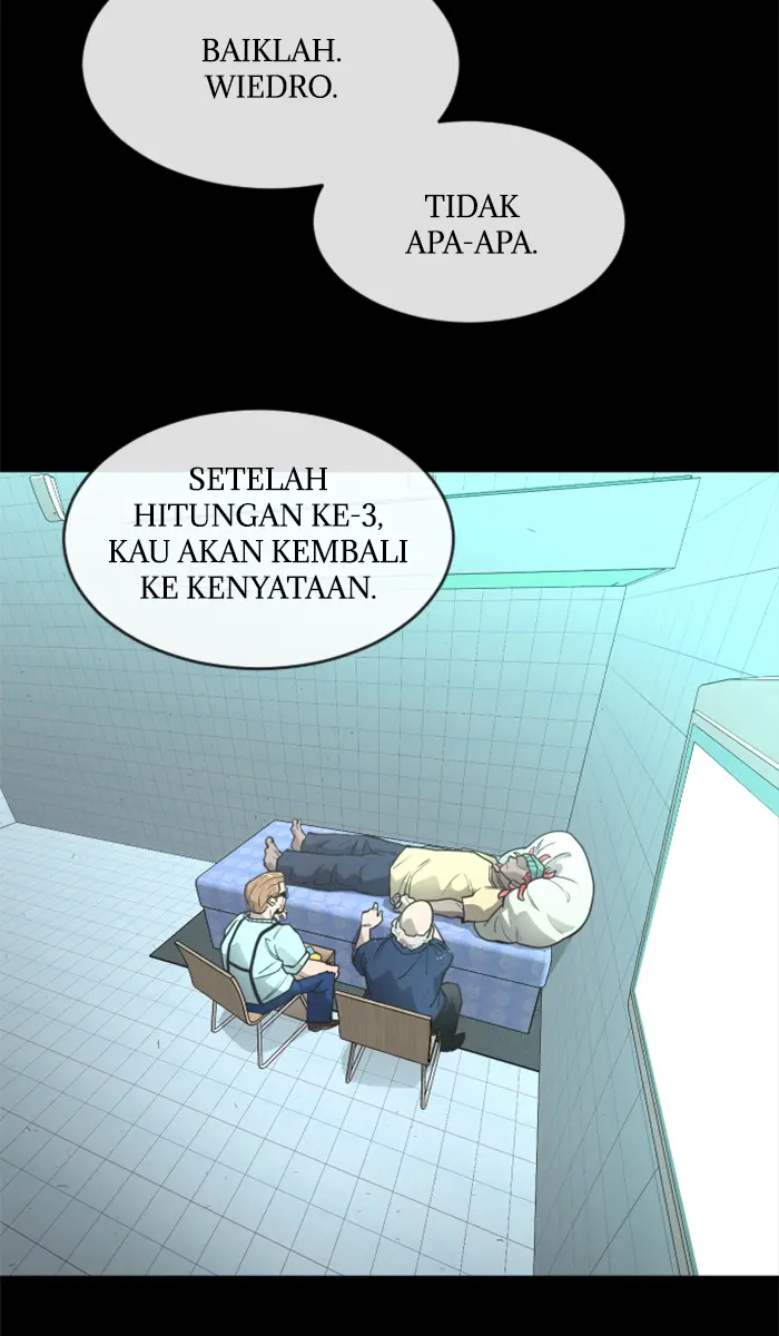 Halaman 73